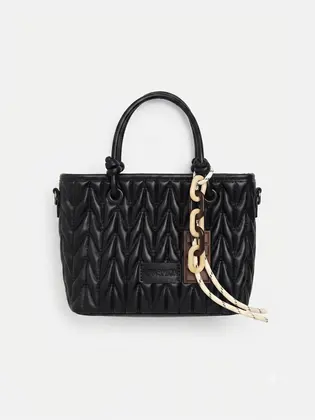 Bolso Chocolatina