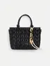 Bolso Chocolatina Chocolate
