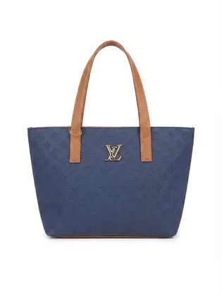 Bolso LV