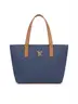 Bolso LV Único