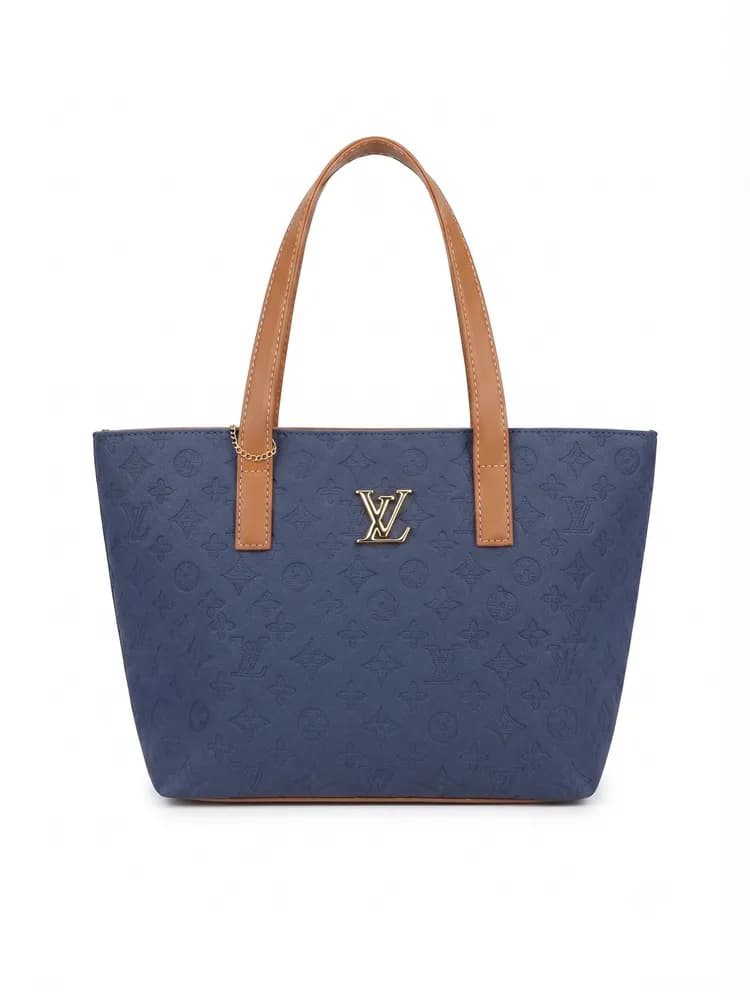Bolso LV Único