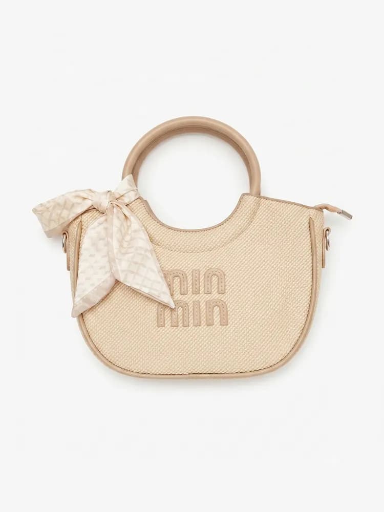 Bolso Min Único
