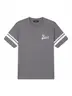 Camiseta 1.1 Gris