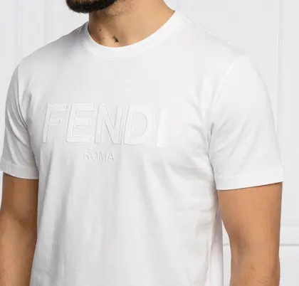 Camiseta 1.1 — puesto