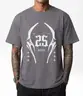 Camiseta Oversize Nocturno — puesto