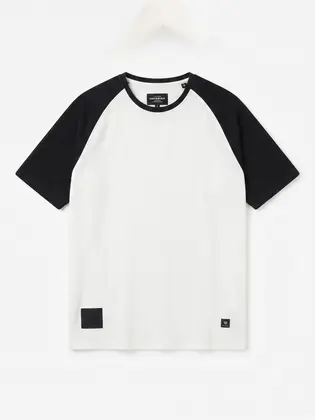Camiseta KotiK