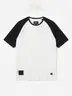 Camiseta KotiK Blanco