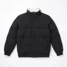 Chaqueta Grandes Premium Diseño 1