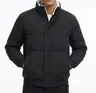 Chaqueta Grandes Premium — puesto