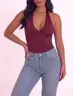 Body Tira — puesto