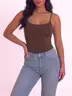 Body Tirantes — puesto