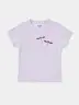 Camiseta Analu Blanco