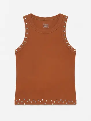 Camiseta Esqueletos