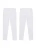Pantalón Jean Pretina 12 Único