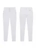 Pantalón Jean Pretina 13 Único