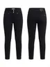 Pantalón Jean Pretina 3 Único
