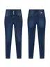 Pantalón Jean Pretina 6 Único