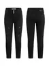 Pantalón Jean Pretina 8 Único