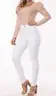 Pantalón Jean Pretina 13 — puesto