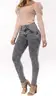 Pantalón Jean Pretina 2 — puesto