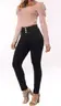 Pantalón Jean Pretina 3 — puesto