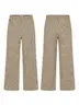 Pantalón Pana Diseño 1