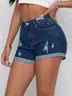 Short 2 — puesto