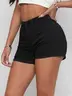 Short 1 — puesto
