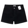 Short 1 Único