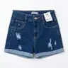 Short 2 Único