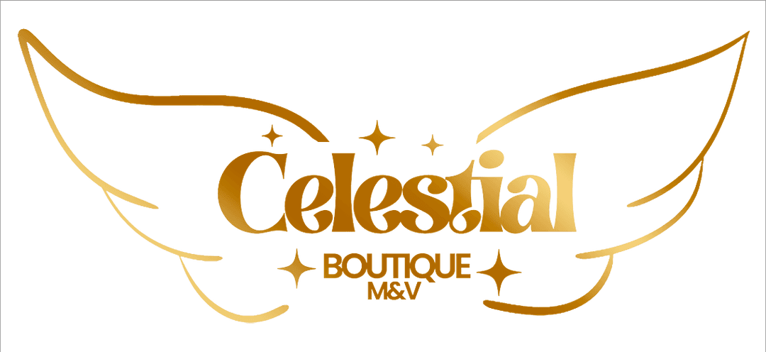 Celestial Boutique