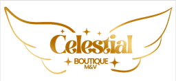 Celestial Boutique