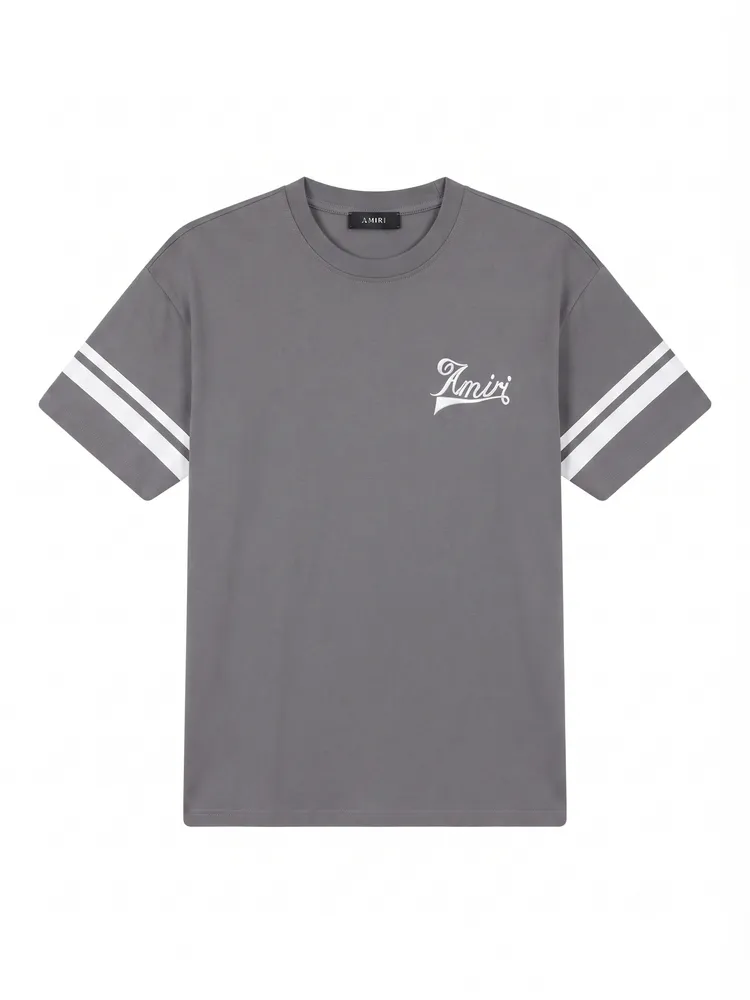 Camiseta 1.1 Gris