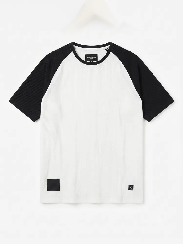 Camiseta KotiK Blanco
