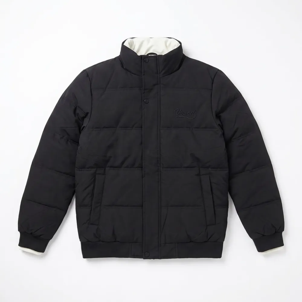 Chaqueta Grandes Premium Diseño 1