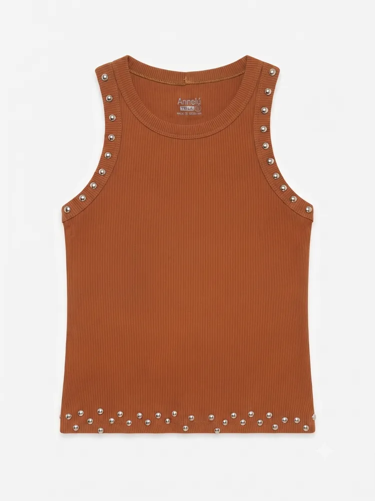 Camiseta Esqueletos Arena
