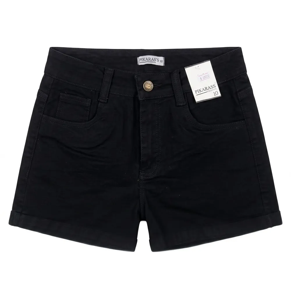 Short 1 Único